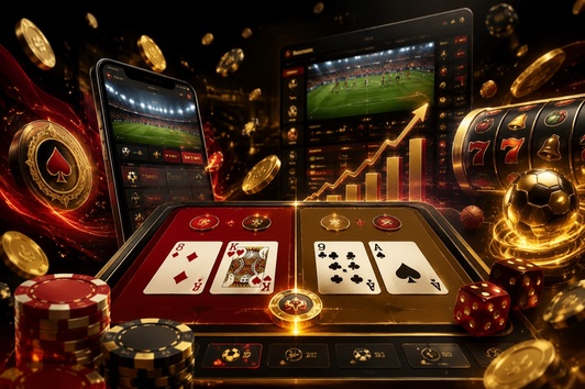 b77bet