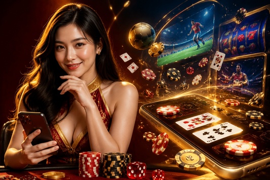 b77bet