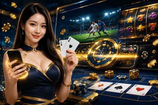b77bet