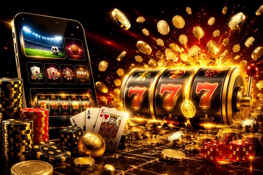 b77bet