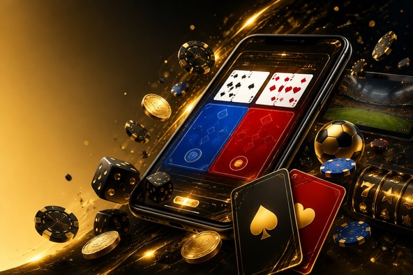 b77bet