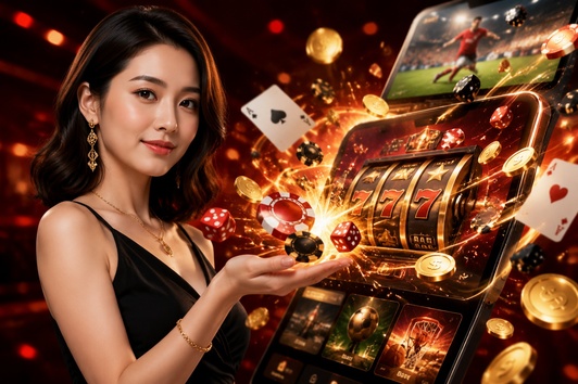 b77bet