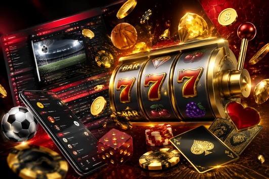 b77bet