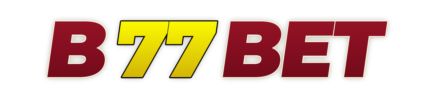 b77bet